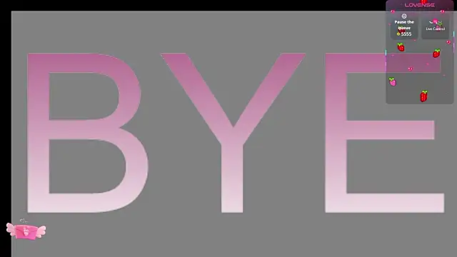 Nallah  online show from 02-21-26, 01:34