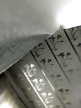 Taxidriver42031 online show from 01-08-26, 05:32