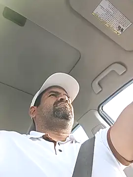 Snapshot of theking1_1 chatting on 12-16-25, 09:09 theking1 1 online show from 12-16-25, 09:09