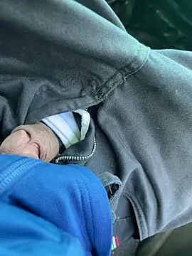 henrique61 online show from 10-06-25, 01:30