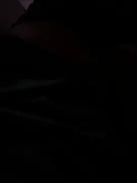 henrique61 online show from 02-03-26, 06:22