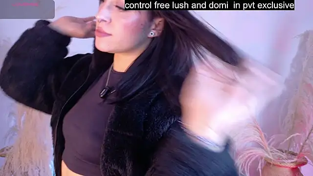 Zafira  online show from 11-24-25, 06:18