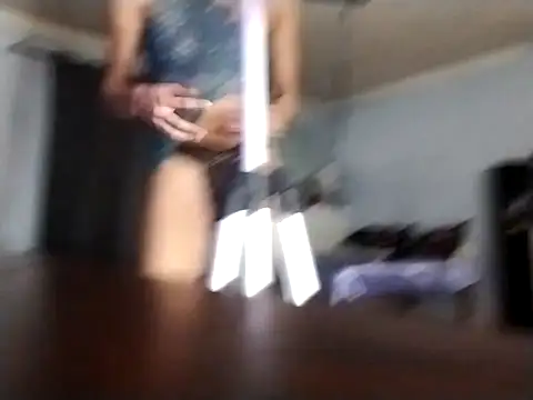 nastysexamateur6669 online show from 10-31-25, 12:00