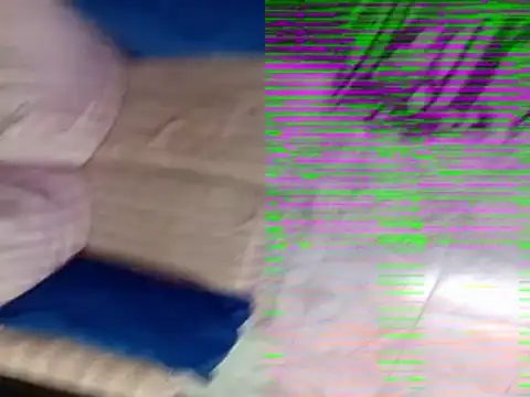 nastysexamateur6669 online show from 11-09-25, 09:02