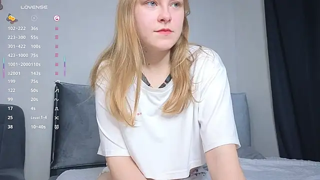 EarleanMottai online show from 11-26-25, 07:09