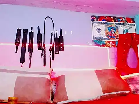 mylygrey online show from 01-31-26, 08:29