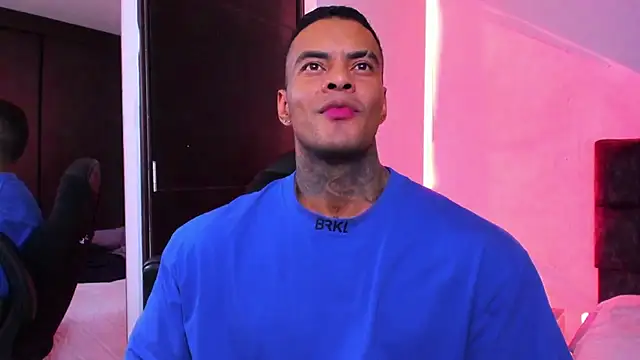 binmontana  online show from 09-23-25, 08:45