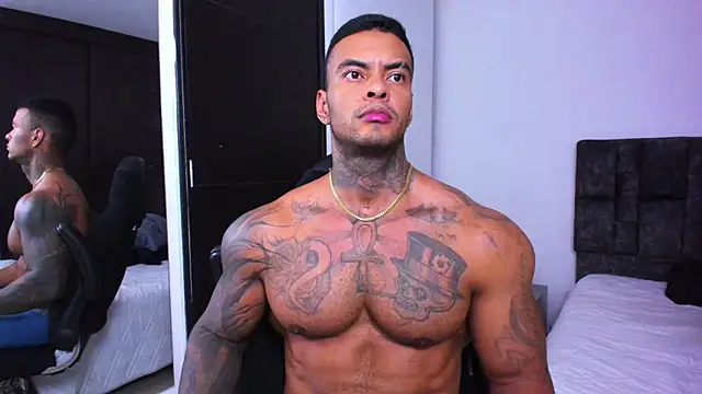 binmontana  online show from 09-26-25, 11:20