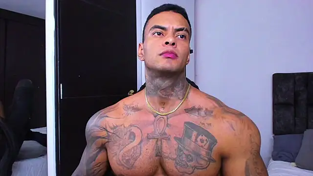 binmontana  online show from 09-27-25, 10:59