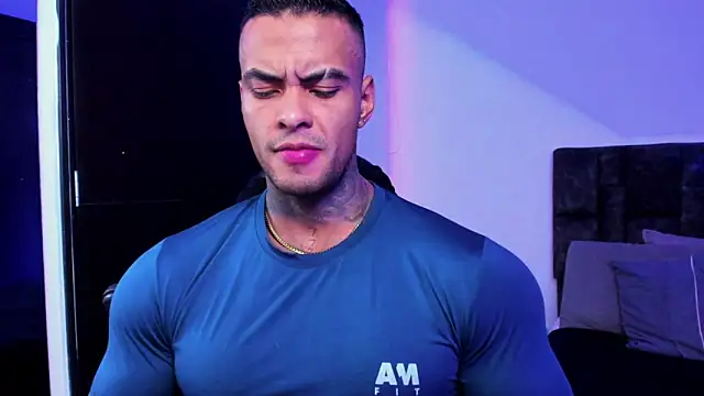 binmontana  online show from 09-30-25, 10:48