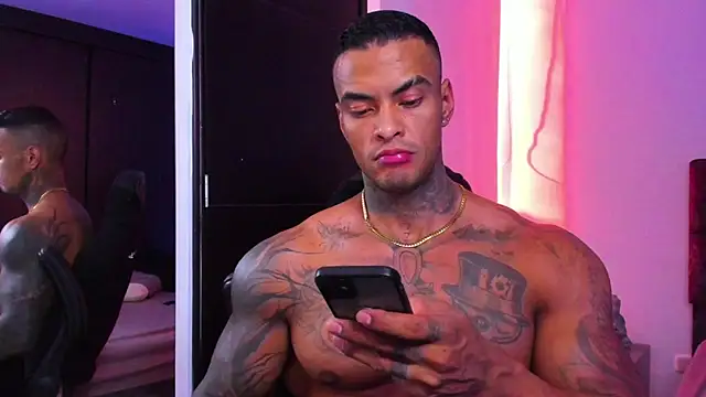 binmontana  online show from 10-15-25, 09:26