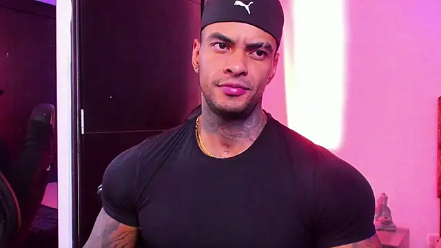 binmontana  online show from 10-24-25, 08:38