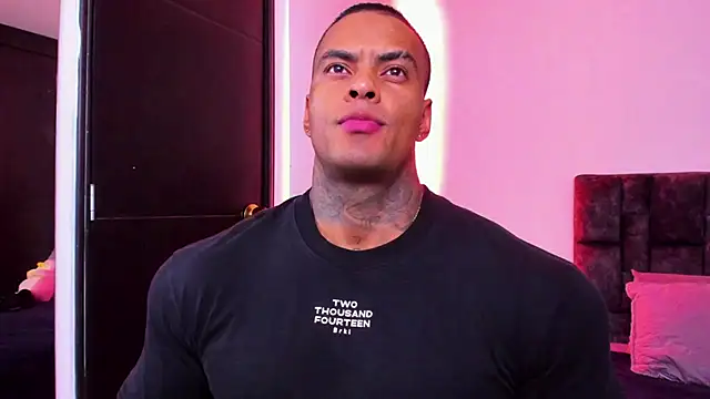 binmontana  online show from 11-25-25, 08:20