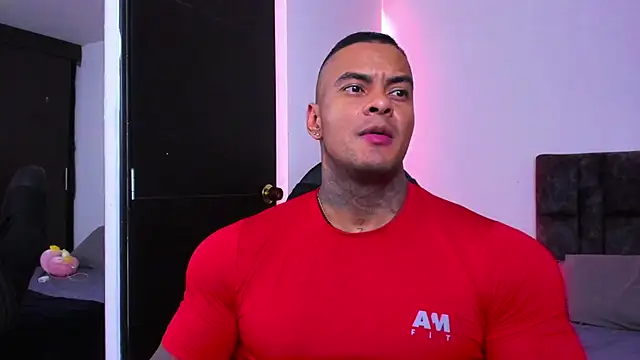 binmontana  online show from 12-19-25, 07:32