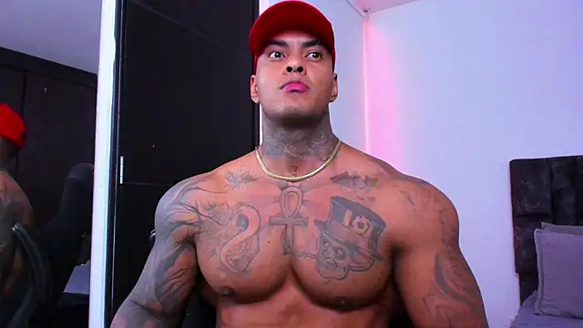 binmontana  online show from 01-06-26, 08:45