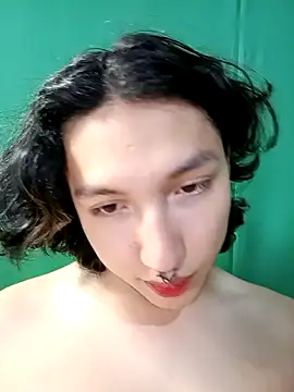 -BlueOpal- online show from 10-20-25, 06:52