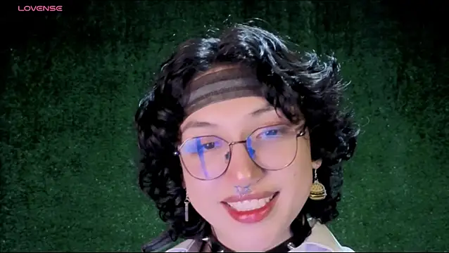 -BlueOpal- online show from 11-30-25, 09:30