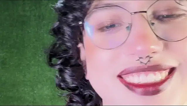 -BlueOpal- online show from 12-02-25, 06:36