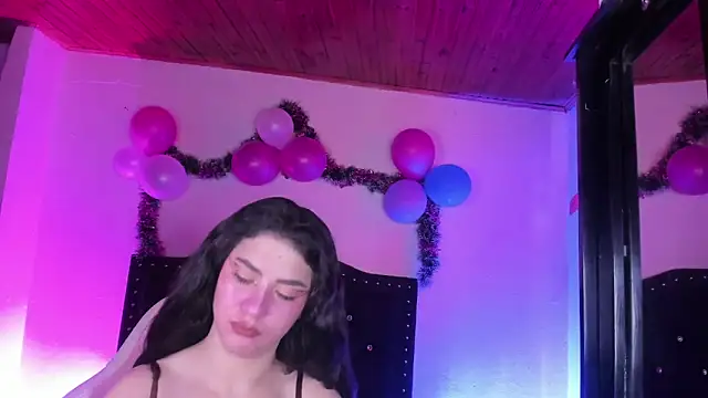 kitty  chs online show from 02-02-26, 12:59