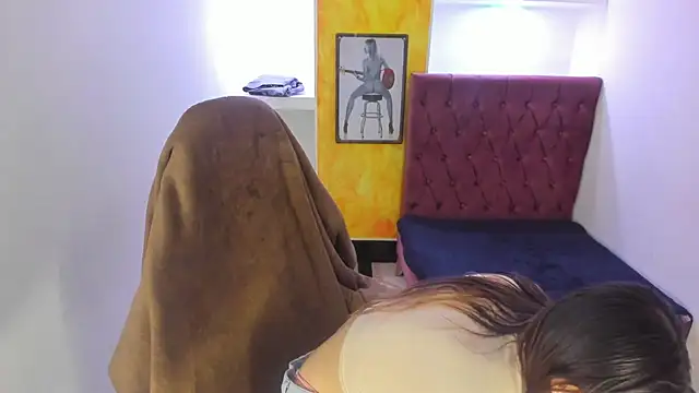 lala clark online show from 12-18-25, 08:15