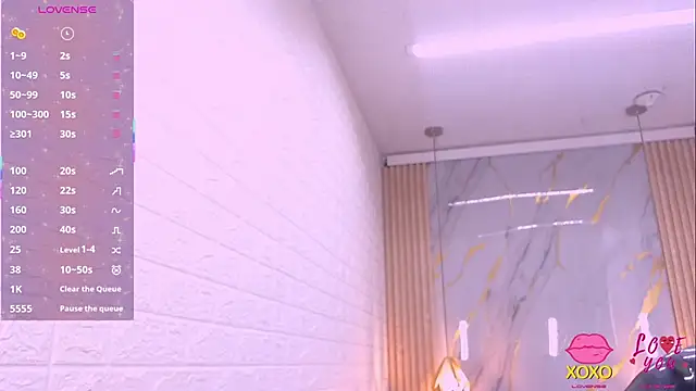 kat 96  online show from 11-30-25, 07:29