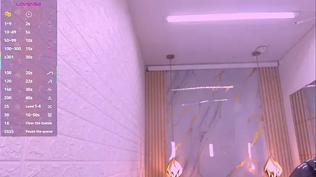 kat 96  online show from 12-15-25, 07:40