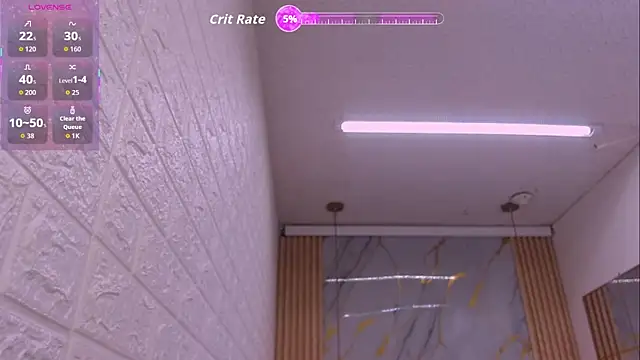 kat 96  online show from 01-10-26, 08:21