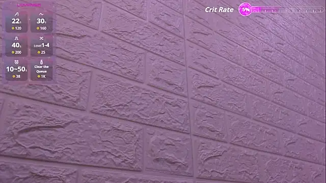 kat 96  online show from 02-05-26, 09:30