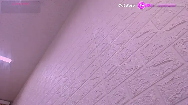 kat 96  online show from 02-13-26, 09:44