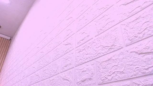 kat 96  online show from 02-27-26, 09:15