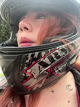 Quimexis online show from 10-15-25, 05:02