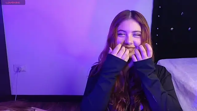 Quimexis online show from 12-18-25, 04:18