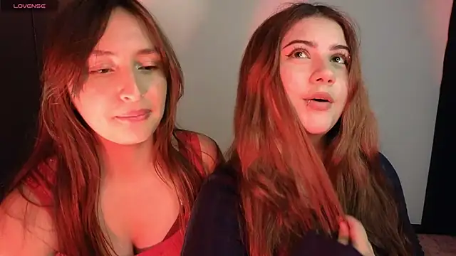 Quimexis online show from 01-19-26, 02:48