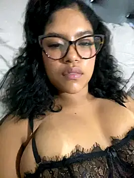 miiabrown18 online show from 11-13-25, 02:10