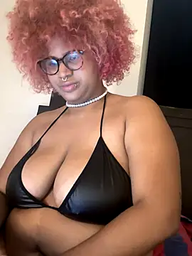 niki wild18 online show from 10-22-25, 01:50