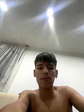  Kinky69  online show from 11-10-25, 03:38