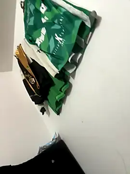  Kinky69  online show from 11-19-25, 09:15