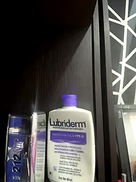  Kinky69  online show from 11-20-25, 06:40