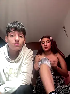  Kinky69  online show from 11-28-25, 08:22