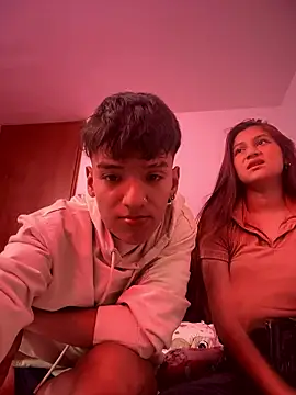  Kinky69  online show from 01-16-26, 08:02