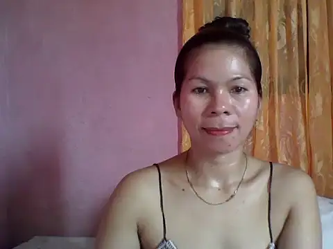 sexyanne1988 online show from 02-08-26, 12:47