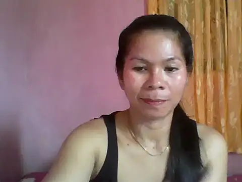 sexyanne1988 online show from 03-02-26, 02:03