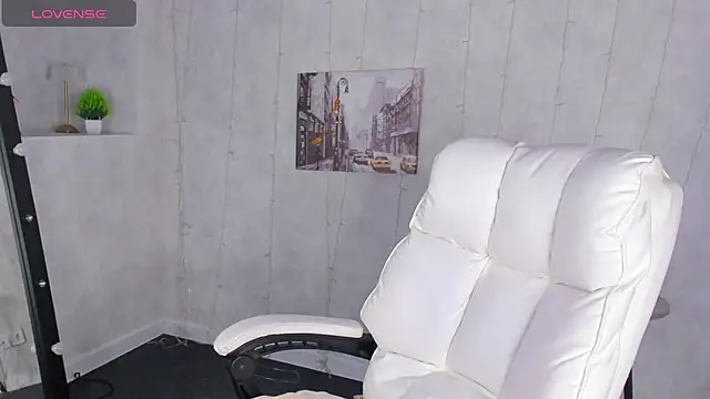 Berta Kelly online show from 12-05-25, 12:08