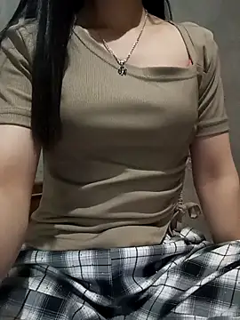 Lover-loverxx online show from 11-22-25, 12:42