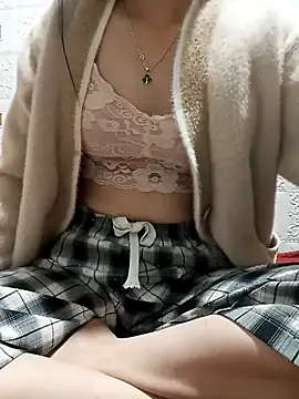 Lover-loverxx online show from 11-24-25, 11:26