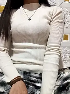 Lover-loverxx online show from 11-27-25, 12:18