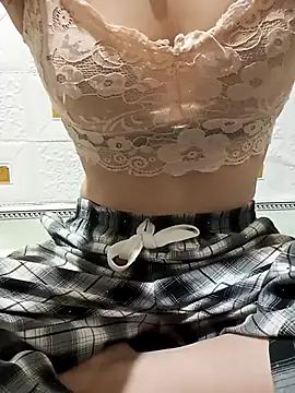 Lover-loverxx online show from 12-03-25, 04:09