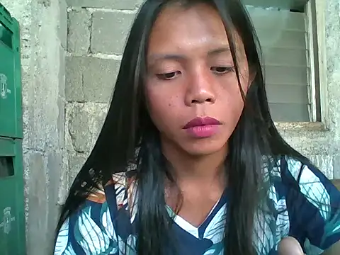 Kim25xxxx online show from 10-02-25, 01:45