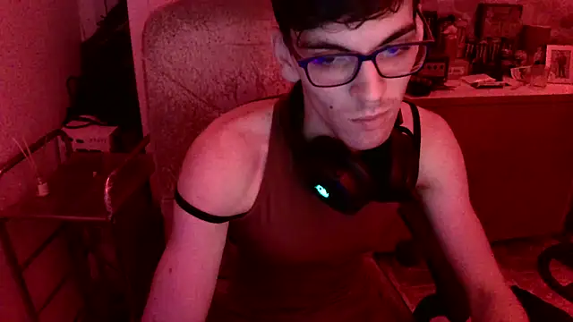 DairaxSissy  online show from 09-24-25, 07:39