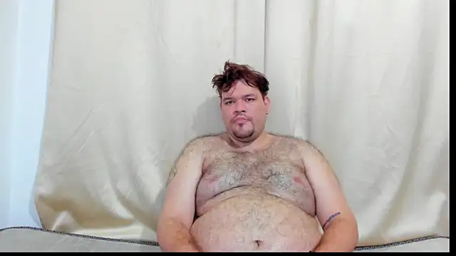 big bearr online show from 02-09-26, 10:47